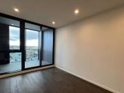 Deal! 1107/112 Adderley Street, West Melbourne, VIC 3003