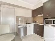 Unique 1108A/11 Ellenborough Street, Woodend, QLD 4305