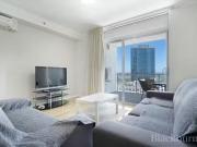 Deal! 110/996 Hay Street, Perth, WA 6000