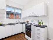Rental! 1/10 Curt Street, Ashfield Apartment for rent...
