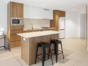 Unique 1111/222 Margaret Street, Brisbane City, QLD 4000