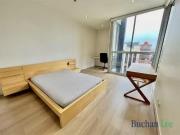 Cozy 111/223 North Terrace, Adelaide, SA 5000