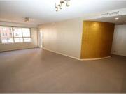 Rental! 1112/28 Harbour Street, SYDNEY Apartment for...