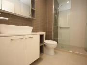 Nice 1113/182 Edward Street, Brunswick East VIC 3057