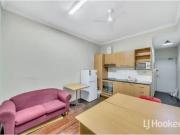 For Rent! 111/441 Lonsdale Street, Melbourne Apartment...