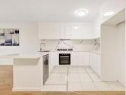 Nice 11/152 164 Bulwara Road, Pyrmont, NSW 2009