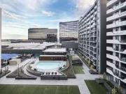 Rental! 1115/864 Blackburn Road, Clayton, VIC 3168