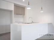 Cozy 11/170 Pumicestone Road, Caboolture, QLD 4510