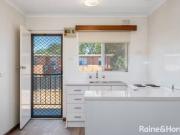 Just in! 11/177 Cross Rd, Westbourne Park SA 5041