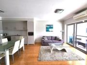 Charming 11/180 Stirling Street, Perth, WA 6000