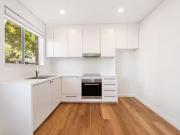 Unique 11/1 King Street, Balmain, NSW 2041