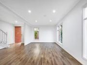 Cozy 1/11 Payne Street, Caulfield North, VIC 3161