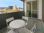 For Rent! 11/20 Norman Street, Adelaide, SA 5000