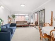 For Rent! 1/120 Perouse Road, Randwick Apartment for...