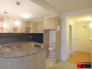 Nice 112/16 Moore Street, City Apartment for rent Listed...