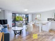 Charming 11/26 Stanhill Drive, Surfers Paradise, QLD 4217