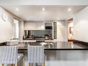 New 11/29 Bourke Street, Woolloomooloo, NSW 2011