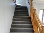 Charming 11/29 Hayes Street, Bunbury, WA 6230