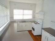 Deal! 1/12 Griffith Street, Wodonga, VIC 3690