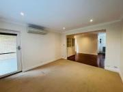 Deal! 11/32 Bellevue Terrace, Clayfield, QLD 4011