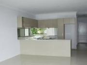 Deal! 11/430 Pine Ridge Road, Coombabah, QLD 4216