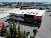 Cozy 11510 40 Street Se, Calgary, AB, T2Z 4V6 commercial...