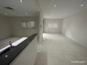 For Rent! 11/51 53 South Street, Rydalmere, NSW 2116