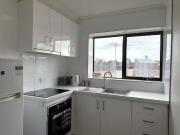 For Rent! 11/653 Park Street, Brunswick, VIC 3056