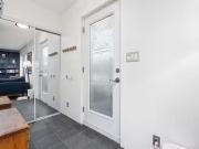 Rental! 11680 Rue De St Réal, Montréal Ahuntsic...