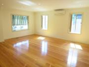 Rental! 1/16 Prince Charles Street, Clayton, VIC 3168