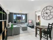For Rent! 117/369 Hay Street, PERTH Apartment for rent...
