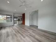 Unique 1/17 Vincent Street, COFFS HARBOUR Apartment for...