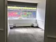 New 1180 Danforth Avenue, Toronto, ON, M4J 1M3...