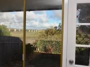 Cozy 11/82 84 River Road, Port Noarlunga, SA 5167