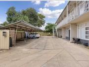 Cheap 1/182 Anzac Highway, Glandore, SA 5037