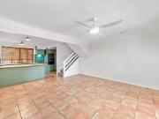 Rental! 11/8 12 Sherwood Close, Mudgeeraba, QLD 4213