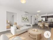 For Rent! 119/51 Catalano Street, Wright, ACT 2611