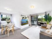 Rental! 1/195 Ernest Street, Cammeray Apartment for rent...