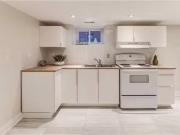 Cheap 119 Ninth Street Lower 119 Ninth St Lowr