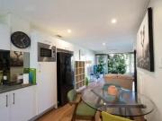 Cozy 11/9 Weemala Street, Surfers Paradise, QLD 4217
