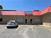 Just in! 11 229 Churchill Blvd, Saint John, NB, E2K 3E2...