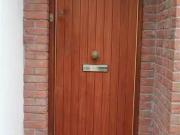 Nice 11 Barnetts Chase