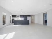 Charming 11 Crampton Street, Boolaroo, NSW 2284