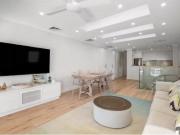 Unique 11 Iluka Road, Palm Beach House for rent Listed...