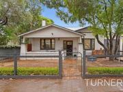Just in! 11 James Street, Clarence Park, SA 5034
