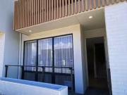 Unique 11 John Mckinna Circuit, Taperoo, SA 5017