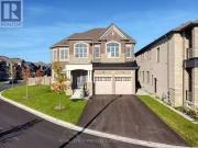 For Rent! 11 Jura Crescent, Brampton, ON, L6P 4R3 house for.