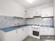 Unique 1/1 Marlo Rd, Towradgi NSW 2518 Unit For Lease