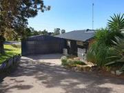Cozy 11 Morgan Court, Upper Coomera, QLD 4209