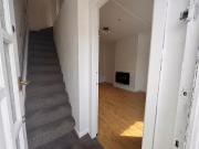 Rental! 11 Olympia Drive